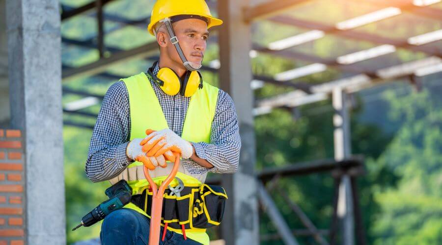 Local Chimney Repair in Montvale, VA